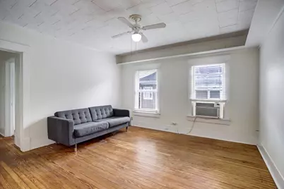 1847 Harvard Street, Houston, TX 77008 - Photo 7