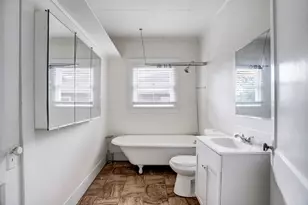 1847 Harvard St, Houston, TX 77008 - Photo 13