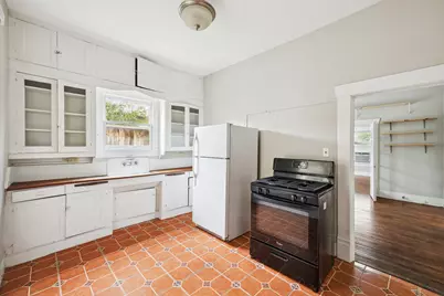 1847 Harvard Street, Houston, TX 77008 - Photo 17