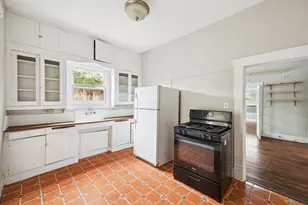 1847 Harvard St, Houston, TX 77008 - Photo 17