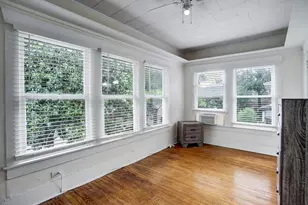 1847 Harvard St, Houston, TX 77008 - Photo 11