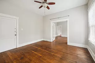 1847 Harvard St, Houston, TX 77008 - Photo 15