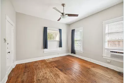 1847 Harvard Street, Houston, TX 77008 - Photo 27