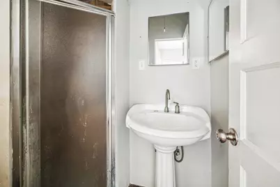 1847 Harvard Street, Houston, TX 77008 - Photo 25