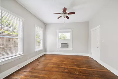 1847 Harvard Street, Houston, TX 77008 - Photo 21