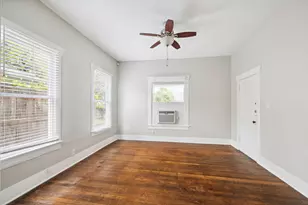 1847 Harvard St, Houston, TX 77008 - Photo 21