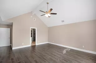 2103 Paintbrush Ave Ave, League City, TX 77573 - Photo 27