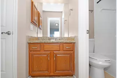 2103 Paintbrush Ave Avenue, League City, TX 77573 - Photo 43