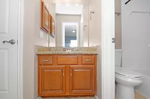 2103 Paintbrush Ave Ave, League City, TX 77573 - Photo 43