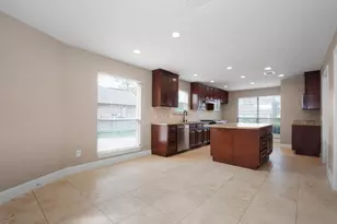 2103 Paintbrush Ave Ave, League City, TX 77573 - Photo 13