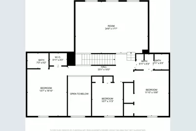 2103 Paintbrush Ave Avenue, League City, TX 77573 - Photo 49