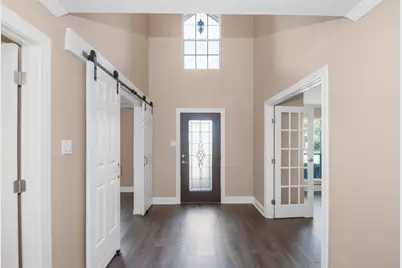 2103 Paintbrush Ave Avenue, League City, TX 77573 - Photo 5