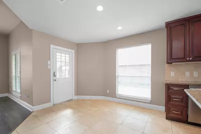 2103 Paintbrush Ave Avenue, League City, TX 77573 - Photo 19