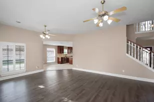 2103 Paintbrush Ave Ave, League City, TX 77573 - Photo 23