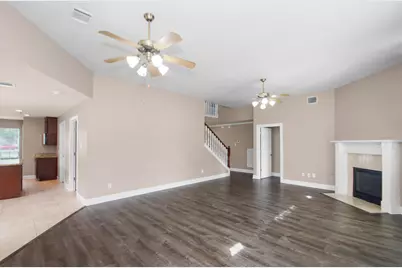 2103 Paintbrush Ave Avenue, League City, TX 77573 - Photo 21