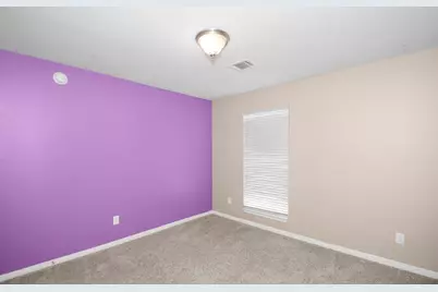 2103 Paintbrush Ave Avenue, League City, TX 77573 - Photo 39