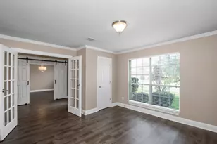 2103 Paintbrush Ave Ave, League City, TX 77573 - Photo 9