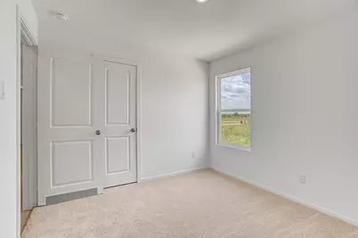 390 Lucia Way, Cleveland, TX 77327 - Photo 25