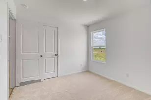390 Lucia Way, Cleveland, TX 77327 - Photo 25