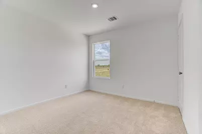 390 Lucia Way, Cleveland, TX 77327 - Photo 27
