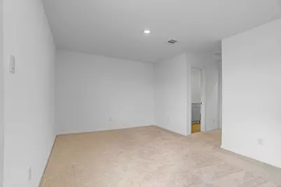 390 Lucia Way, Cleveland, TX 77327 - Photo 19