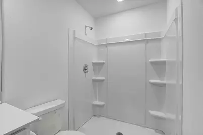 390 Lucia Way, Cleveland, TX 77327 - Photo 23