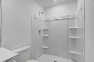 390 Lucia Way, Cleveland, TX 77327 - Photo 23