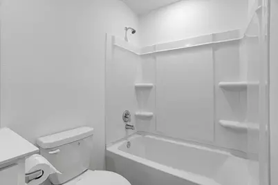 390 Lucia Way, Cleveland, TX 77327 - Photo 31