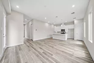 7514 Sandle St, Houston, TX 77088 - Photo 5