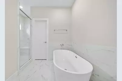 7514 Sandle Street, Houston, TX 77088 - Photo 13