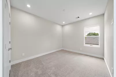 7514 Sandle Street, Houston, TX 77088 - Photo 19