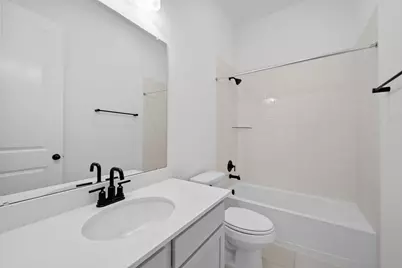 32130 Waterlily View Court, Hockley, TX 77447 - Photo 15