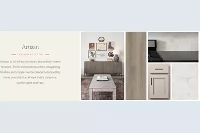 32130 Waterlily View Court, Hockley, TX 77447 - Photo 21