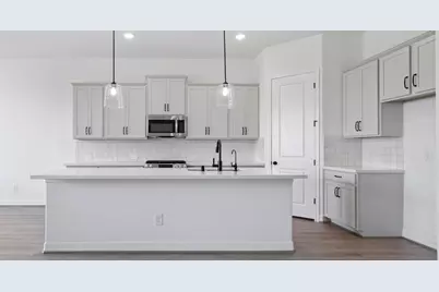 32130 Waterlily View Court, Hockley, TX 77447 - Photo 3