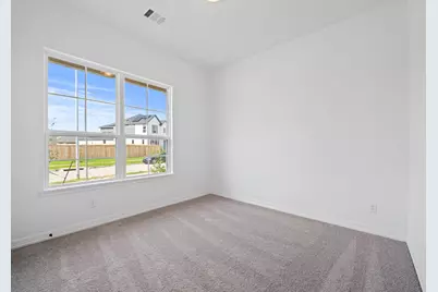 32130 Waterlily View Court, Hockley, TX 77447 - Photo 13