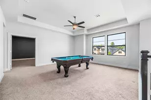 4810 Antler Run Dr, Spring, TX 77386 - Photo 31