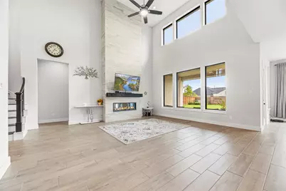 4810 Antler Run Drive, Spring, TX 77386 - Photo 19
