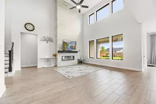 4810 Antler Run Dr, Spring, TX 77386 - Photo 19
