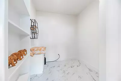 4810 Antler Run Drive, Spring, TX 77386 - Photo 33