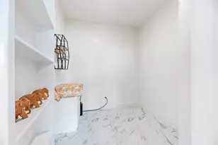 4810 Antler Run Dr, Spring, TX 77386 - Photo 33