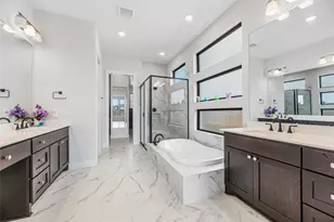 4810 Antler Run Dr, Spring, TX 77386 - Photo 21