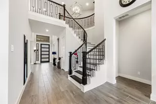 4810 Antler Run Dr, Spring, TX 77386 - Photo 29