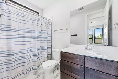 4810 Antler Run Drive, Spring, TX 77386 - Photo 35
