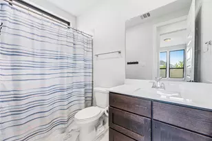 4810 Antler Run Dr, Spring, TX 77386 - Photo 35