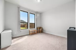 4810 Antler Run Dr, Spring, TX 77386 - Photo 27