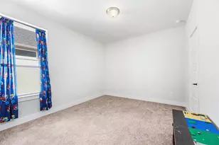 4810 Antler Run Dr, Spring, TX 77386 - Photo 41
