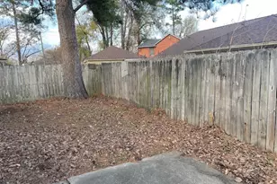 311 Edgeton Ct, Houston, TX 77015 - Photo 13