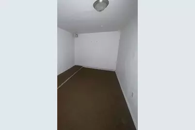 311 Edgeton Court, Houston, TX 77015 - Photo 11