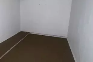 311 Edgeton Ct, Houston, TX 77015 - Photo 11