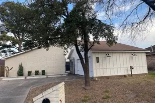 311 Edgeton Ct, Houston, TX 77015 - Photo 1